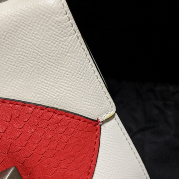 Kendall & Kylie Bag - Picture 4 of 5